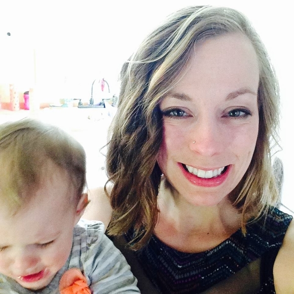 Meet your Posher, Sam jessica - Picture 1 of 1